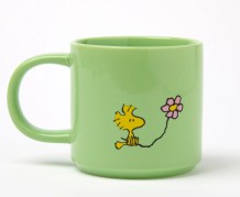 tasse posy 2